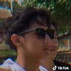 wijayacel381