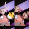 ra_imoett