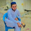 arshad.khan93340