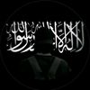 Akhiiأحمد