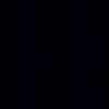 sanchg_0