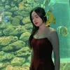 phuongbdsvungven