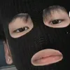 tthahch1