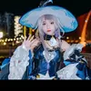 tngan_yeumamtz