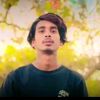 kanhaiya.rissi
