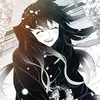 .rei_meoz