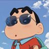 user5933090354750