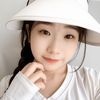 lvziqiao3601