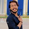 shani.nice01