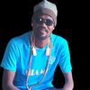 user6901022485517