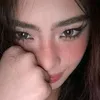 shinn_xyrok