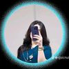 user16713601926852