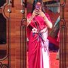 samaptee.majumder4