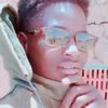 user482113208868747466