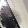 parkerwilliamsen