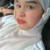 urfavsyaa6