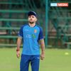 younas.khan4216