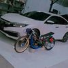 user7010081308002