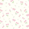 uo.e01