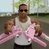 urmusicplugggg1