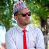 keshab.thapa18