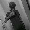 _carlos_728