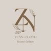 Zeancloth15