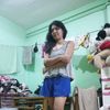 chuu.chuu2216