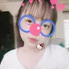 nhimm_iuu_anhh