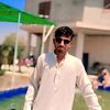 jam.zahid662