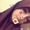 sshiinaa0o