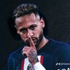 shakibul.hasan003