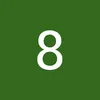 8dq77