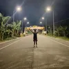 recibasjhunmike