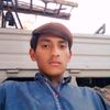 saleem50730