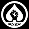 Support_bnwo