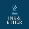 ink.ether6