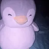 chloe.dayao2