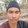 amsaninurulsafika