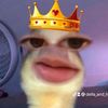 kmugppkncn