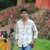 rana_vai_104