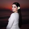 bo_5012