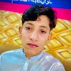 yasir.nawaz8006