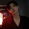 ryu_hoon12