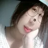 xuyen6a2