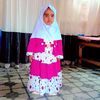 fartuuhi.abdullah
