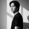 Calon Haji