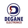 Degane Electronics