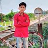 ibran.ansari60