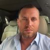 gatexbank.com